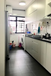 Blk 457 Clementi Avenue 3 (Clementi), HDB 4 Rooms #174419452